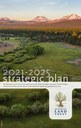 2021_2025 Strategic Plan_300px.jpg