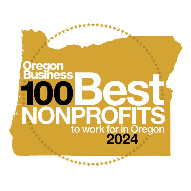 Deschutes Land Trust Named one of the Best Nonprofits to Work For in Oregon