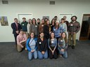 Deschutes Land Trust Names First Cohort of Emerging Conservation Leaders